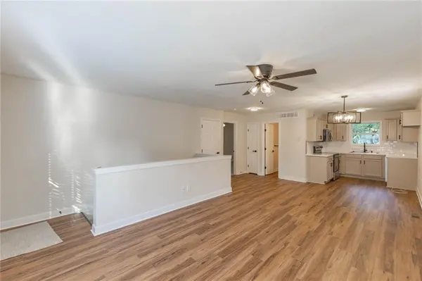 8855 Ann AVE, Kansas City, KS 66112