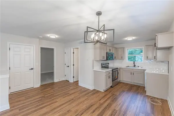 8855 Ann AVE, Kansas City, KS 66112