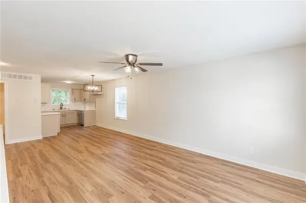 8855 Ann AVE, Kansas City, KS 66112
