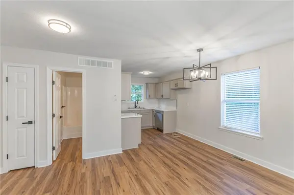 8855 Ann AVE, Kansas City, KS 66112
