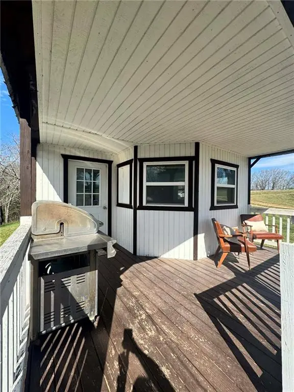 12567 LIV 426 N/A, Dawn, MO 64638