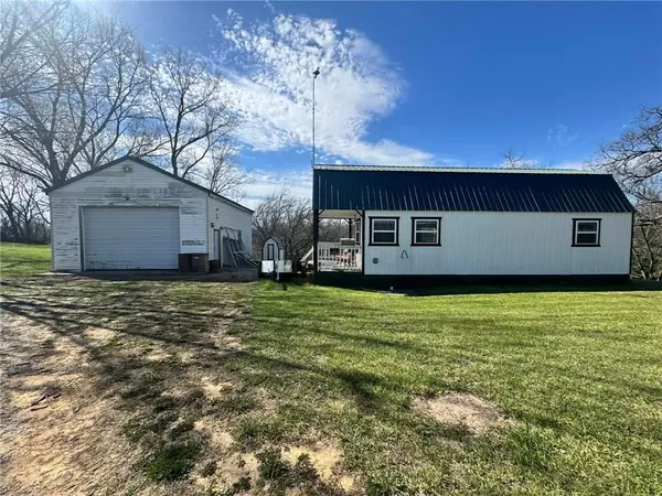 12567 LIV 426 N/A,  Dawn,  MO 64638