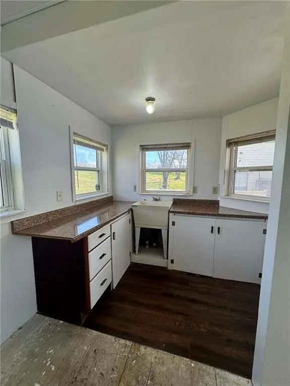 12567 LIV 426 N/A, Dawn, MO 64638