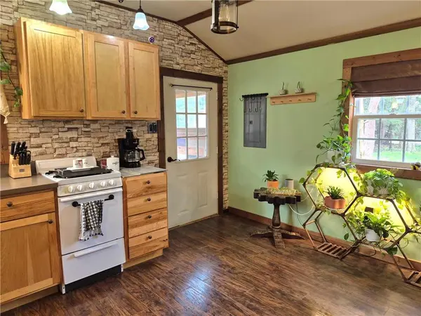 17999 State Highway U N/A, Hermitage, MO 65668