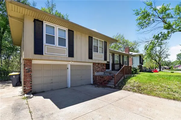 11612 Sycamore DR, Kansas City, KS 64134