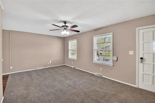 11612 Sycamore DR, Kansas City, KS 64134