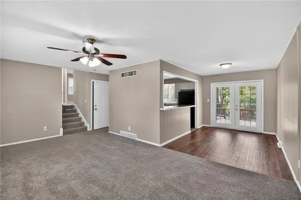 11612 Sycamore DR, Kansas City, KS 64134