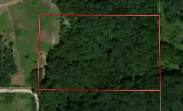 12612 LIV 424 N/A, Chillicothe, MO 64601