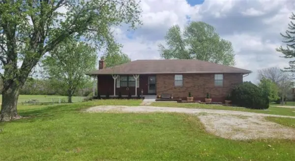 19615 S Cable RD,  Belton,  MO 64012