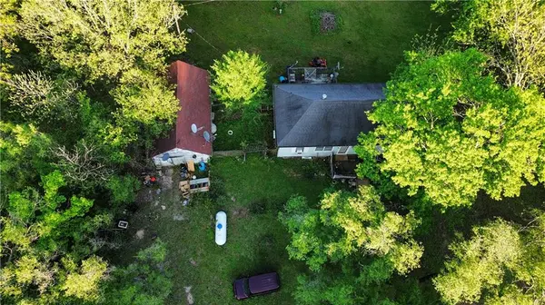14571 Kansas 7 HWY, Centerville, KS 66014