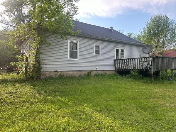14571 Kansas 7 HWY, Centerville, KS 66014