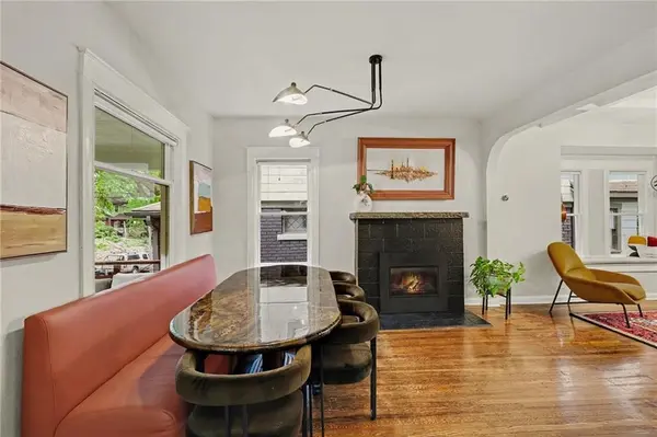 820 E 41ST ST, Kansas City, MO 64110