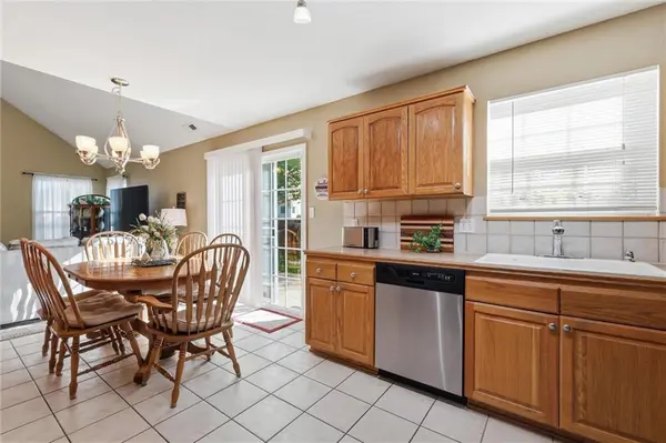 400 W ACORN ST, Gardner, KS 66030