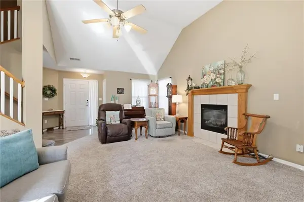 400 W ACORN ST, Gardner, KS 66030