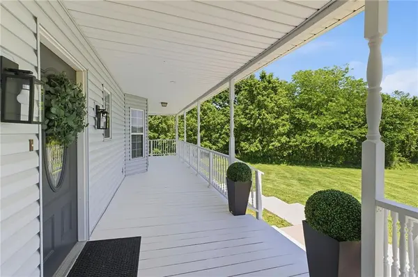 11310 S Hunt RD, Lone Jack, MO 64070