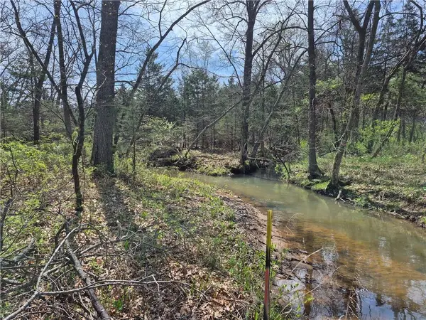 7905 SE 375th RD, Collins, MO 64738