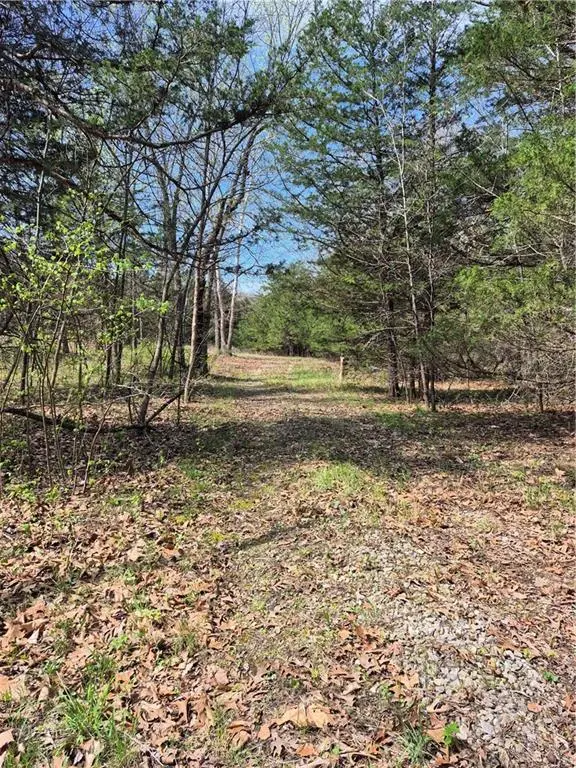 7905 SE 375th RD, Collins, MO 64738