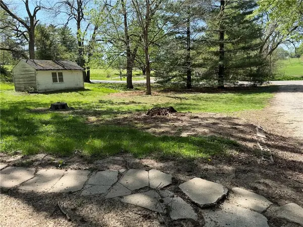 901 N 7th ST, Tarkio, MO 64491