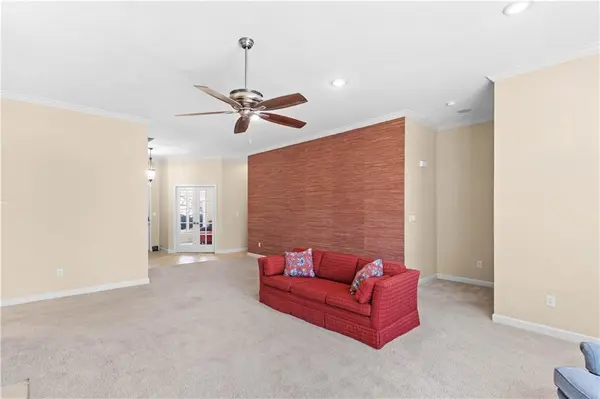 1302 Sedona Villas DR, Columbia, MO 65203