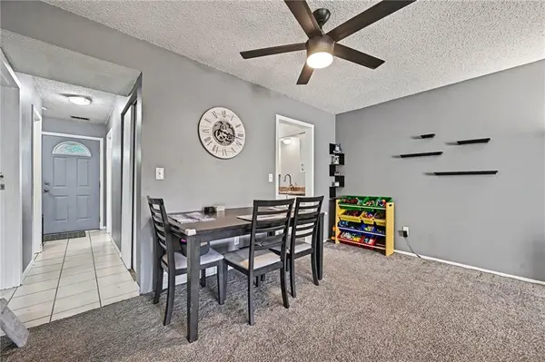 14064 W 88th ST, Lenexa, KS 66215