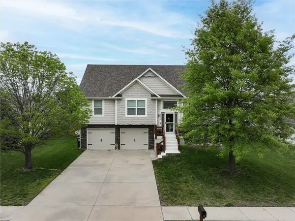 30200 W 185th ST, Gardner, KS 66030