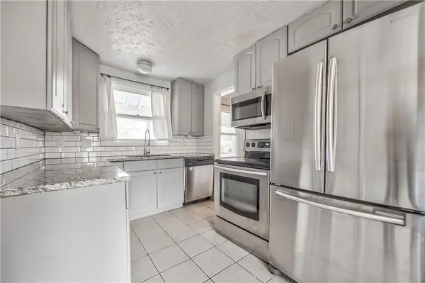 6619 W 77TH TER, Overland Park, KS 66204