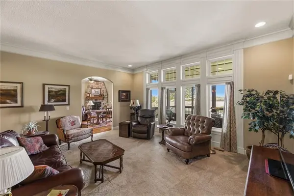 34802 Missouri 58 HWY, Pleasant Hill, MO 64080