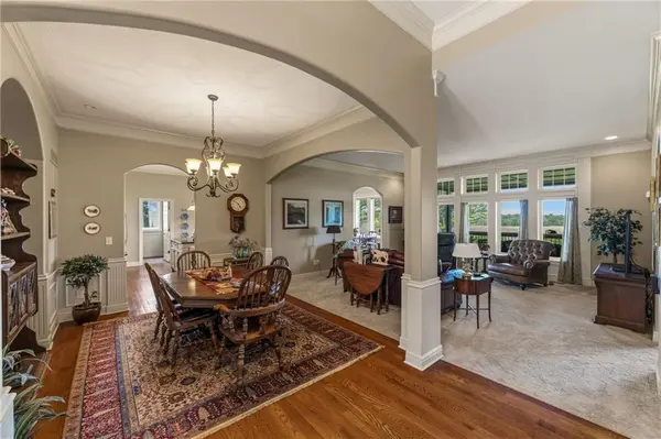 34802 Missouri 58 HWY, Pleasant Hill, MO 64080