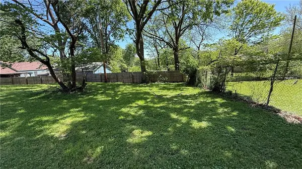 3203 NE 56 Th ST, Kansas City, MO 64119