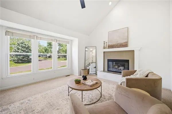 15209 LAMAR AVE, Overland Park, KS 66223