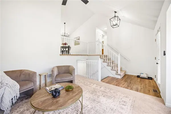 15209 LAMAR AVE, Overland Park, KS 66223