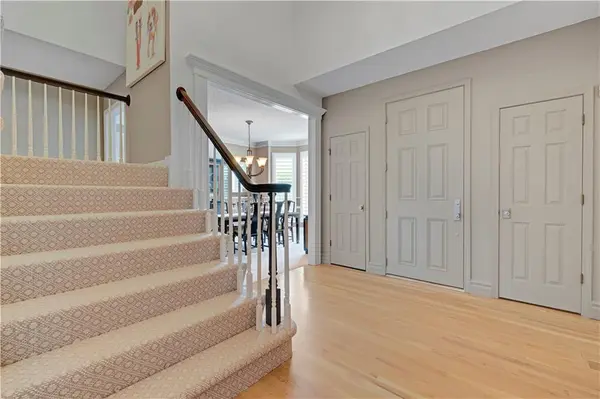 5412 W 132 TER, Overland Park, KS 66209