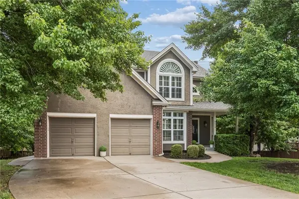 9119 N Camden AVE, Kansas City, MO 64154