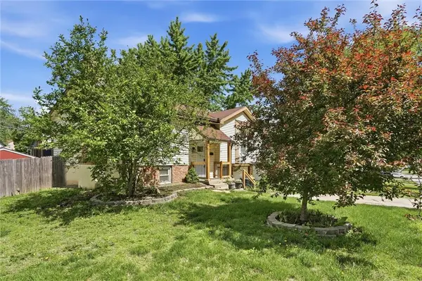 10412 Sycamore AVE, Kansas City, MO 64134