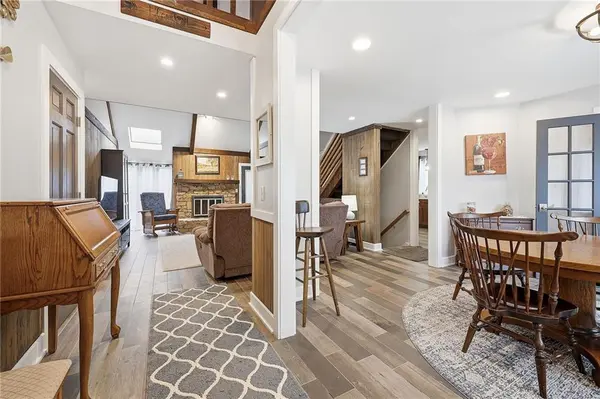 10283 Haskins ST, Lenexa, KS 66215