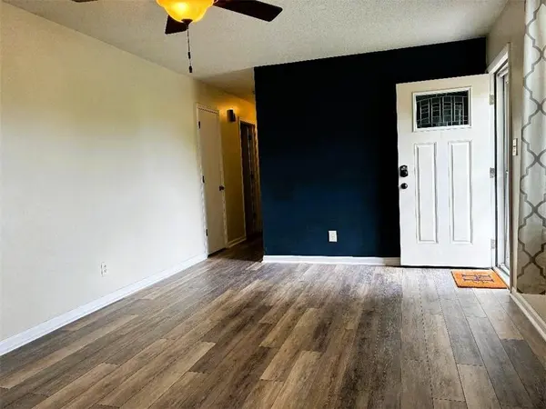 304 SE 10th Street TER, Concordia, MO 64020