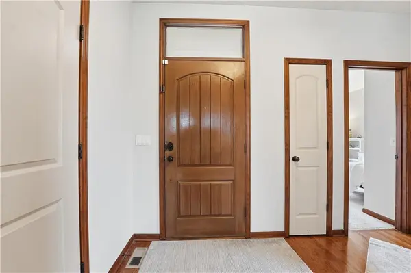 20903 W 72nd TER, Shawnee, KS 66218