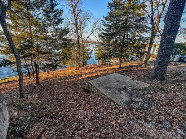 32351 Island View RD, Gravois Mills, MO 65037