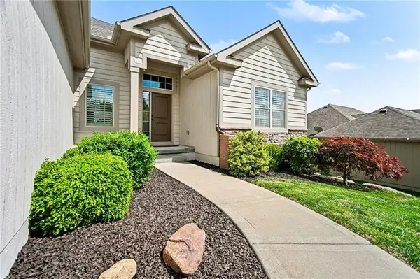 9409 N Wayne CT, Kansas City, MO 64155