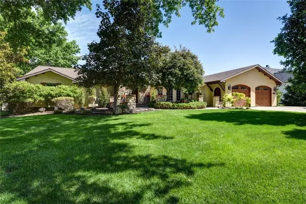 3908 W 140th DR,  Leawood,  KS 66224