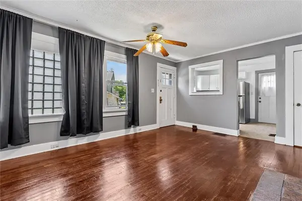 1 Vine ST, Excelsior Springs, MO 64024
