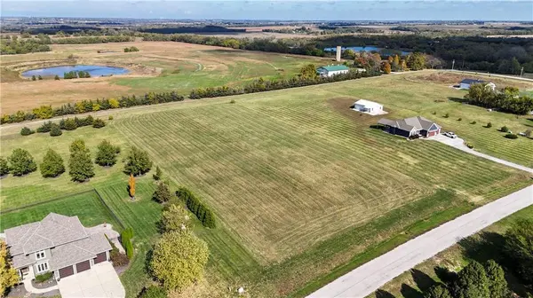 W 248th ST, Paola, KS 66071