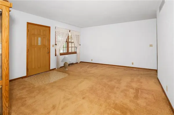 101 W Jefferson ST, Otterville, MO 65348