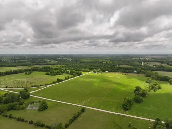 Lot 4 County Road AA RD, El Dorado Springs, MO 64744