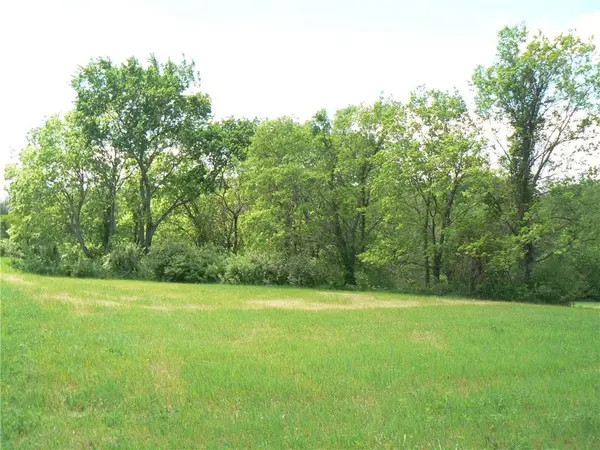 Lot#5 Hidden Valley RD, Rayville, MO 64084