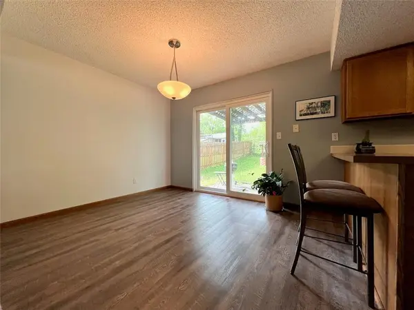 3017 W 23rd TER, Lawrence, KS 66047