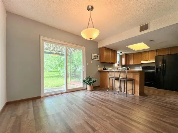 3017 W 23rd TER, Lawrence, KS 66047