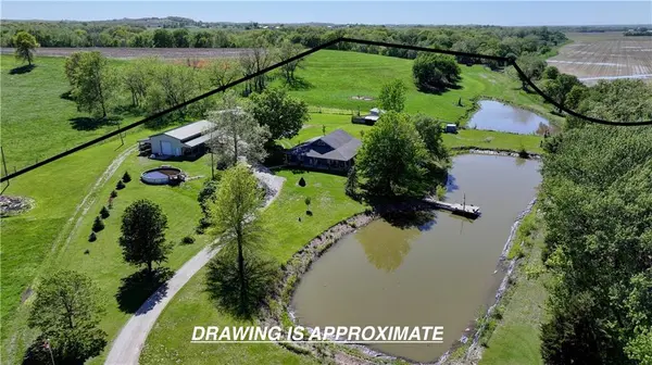 40101 E 24 HWY, Napoleon, MO 64074