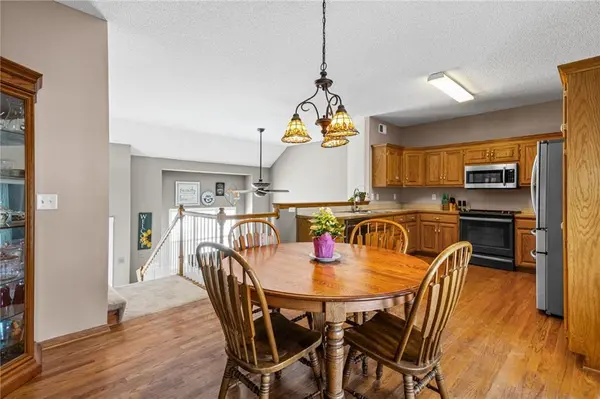 651 River DR, Kansas City, KS 66111