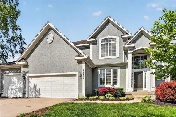 14400 Grandview ST, Overland Park, KS 66221